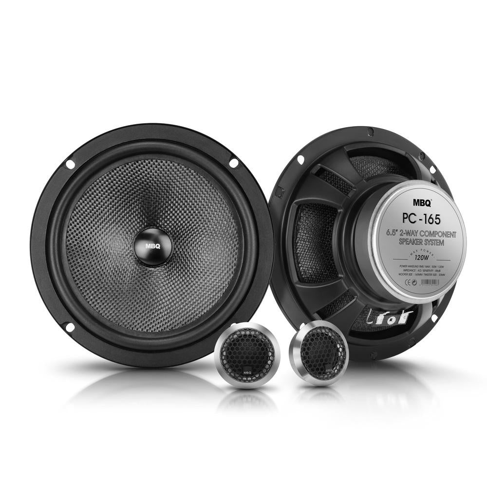 Cavo Unipolare 10mmq Nero - 50mt