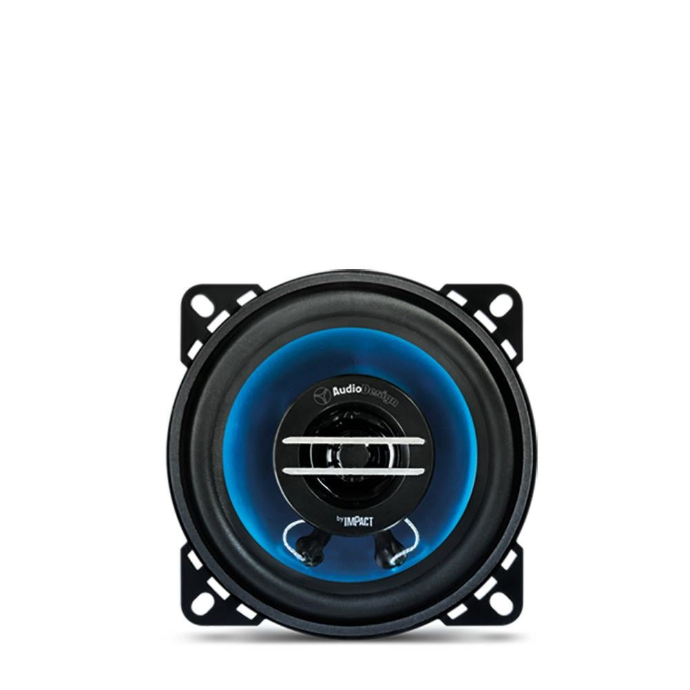 ESPOSITORE GIREVOLE BLACK LIGHT COMPLETO DI 36 GANCI