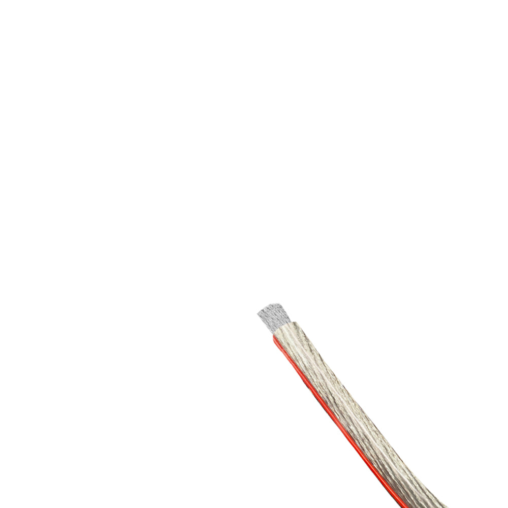 Matassa Cavo Unipolare 10mmq - 7 mt