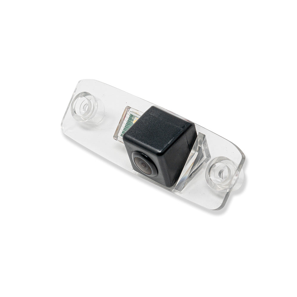 Retrocamera da plafoniera targa per Kia
