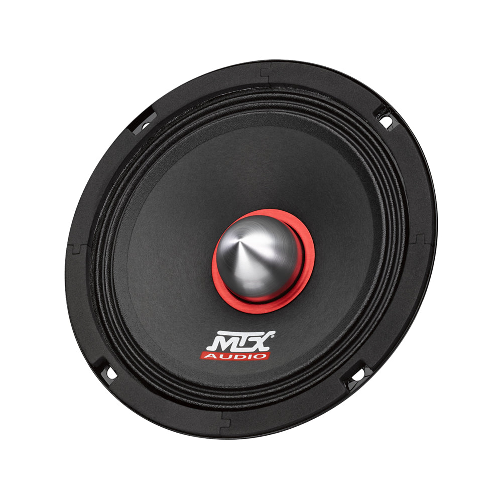 Bullet Tweeter MTX 8 Ohm - 200W RMS 97 dB (Pezzo)