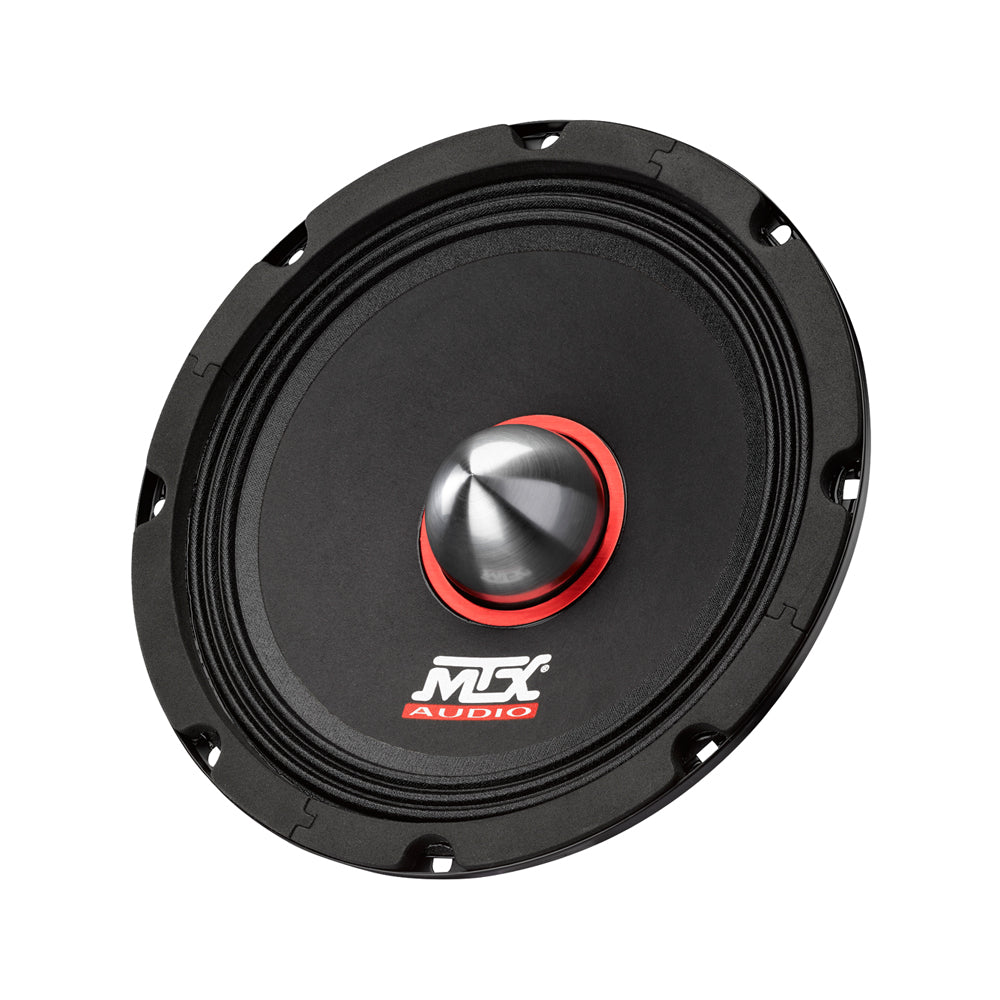 Midrange MTX 165mm 4 Ohm - 125W RMS 97,2 dB (Pezzo)