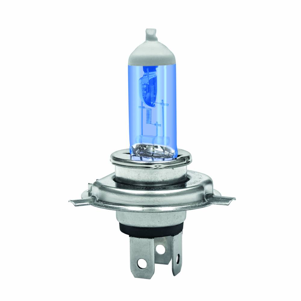LAMPADE EXTREMEWHITE H3 24V 70W 5000K