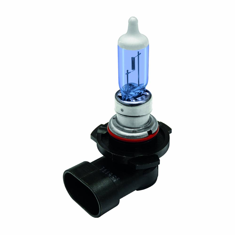 LAMPADE EXTREMEWHITE HB3 (9005) 12V 65W 5000K