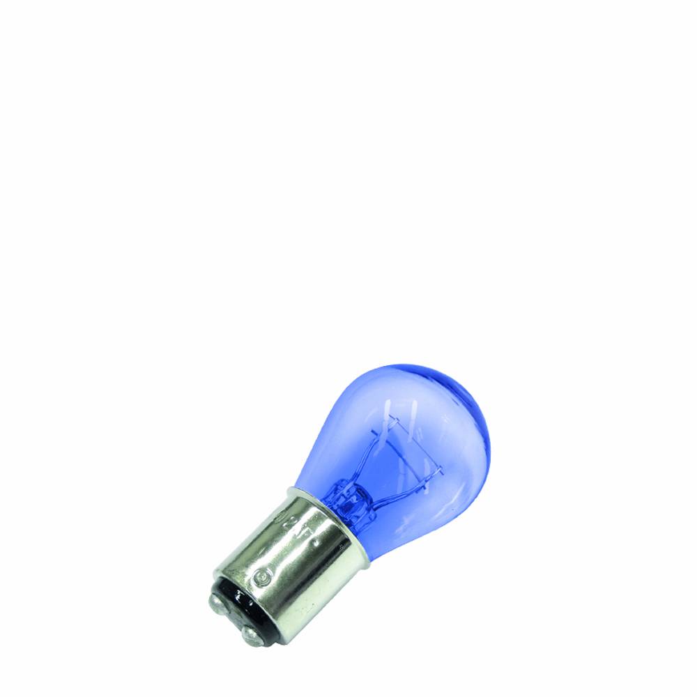 LAMPADE EXTREMEWHITE P21W (1156) 24V 21W 5000K