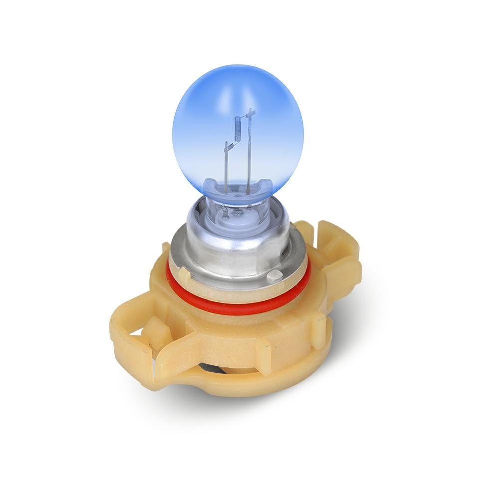 LAMPADE EXTREMEWHITE P21/5W (1157) 24V 21/5W 5000K