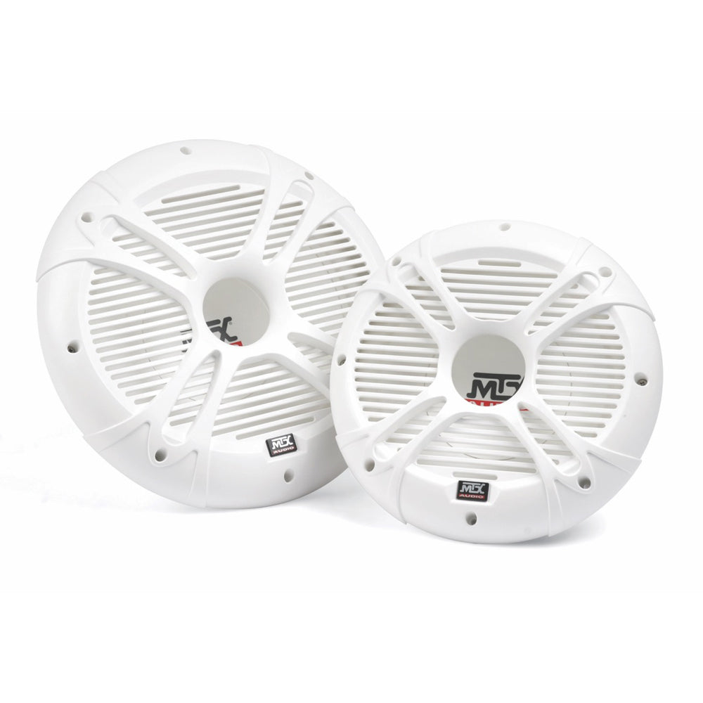 FANALE ANTERIORE TONDO DIAMETRO 9.5CM FRECCIA/POSIZIONE/DRL