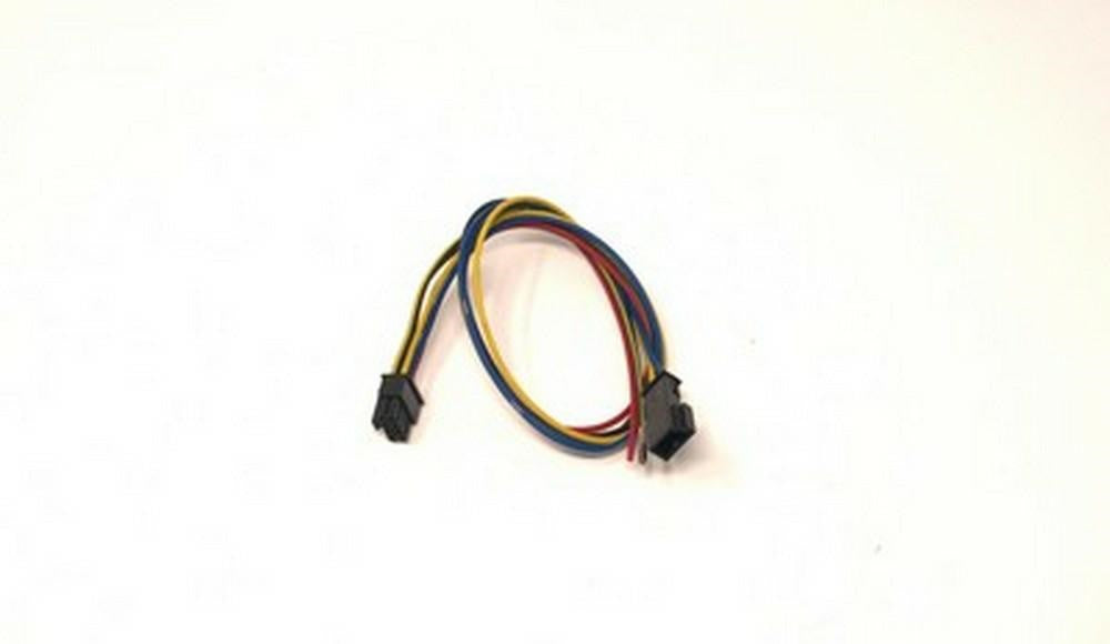 CABLAGGIO PER TVFREE FORD FUSION-EDGE