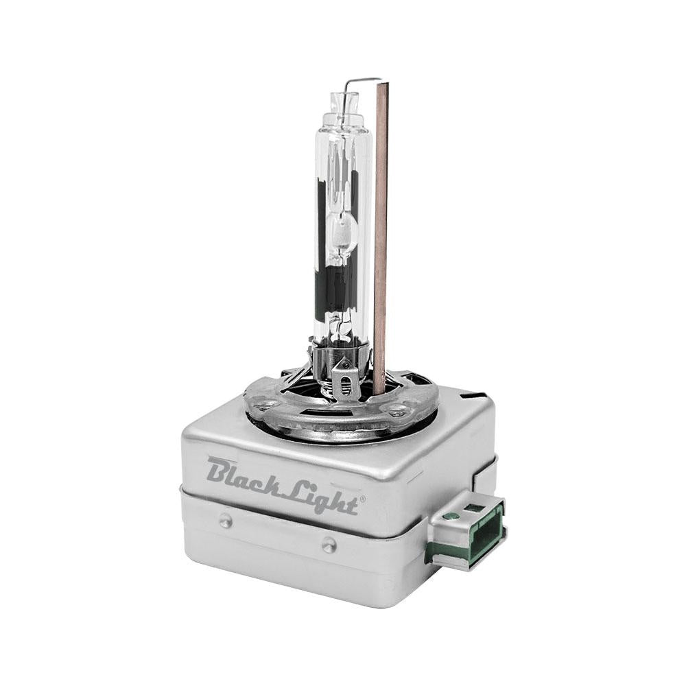 COPPIA LAMPADE XENON D3R 4300 K