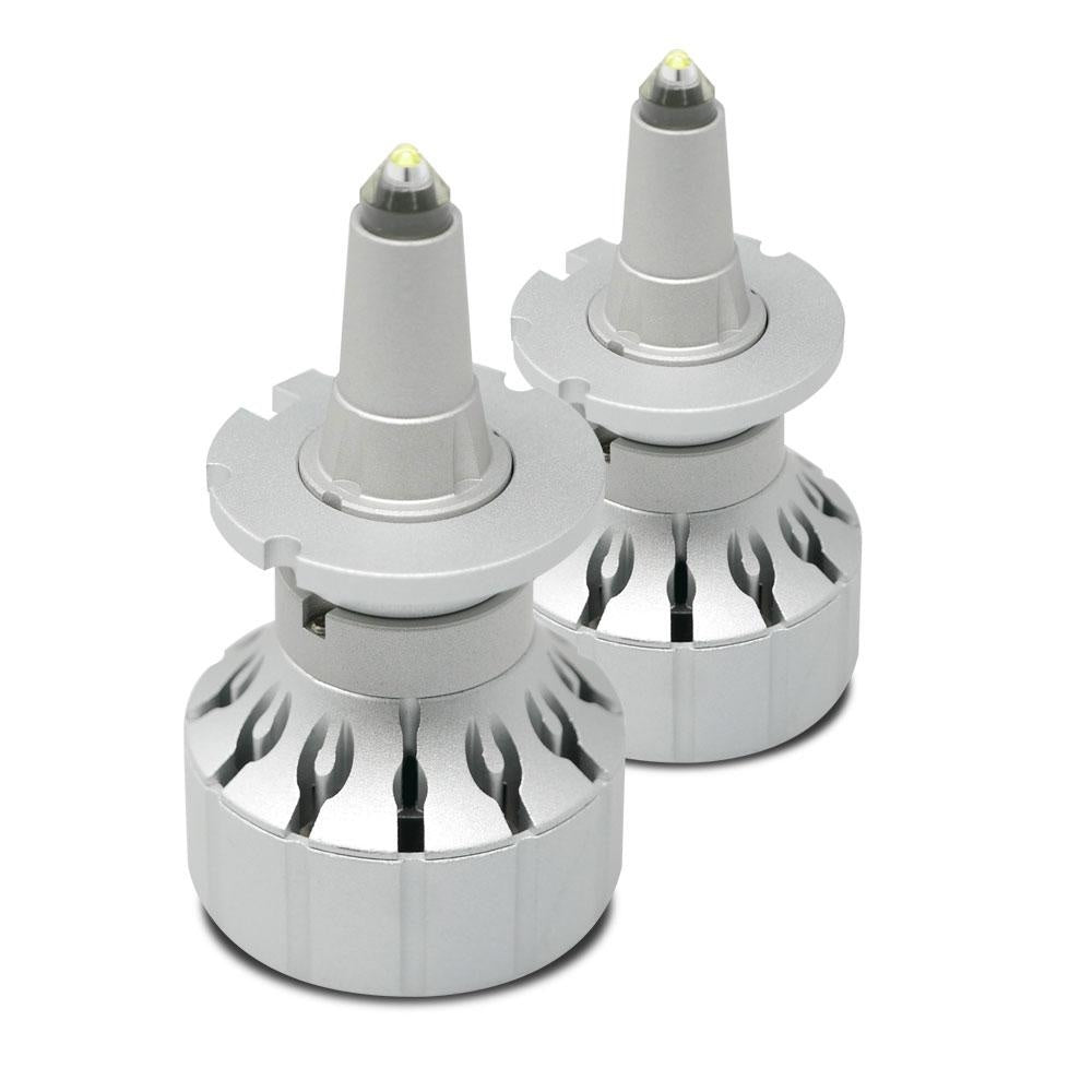 Kit connettore TYCO serie MIC circolare 10 vie - Maschio