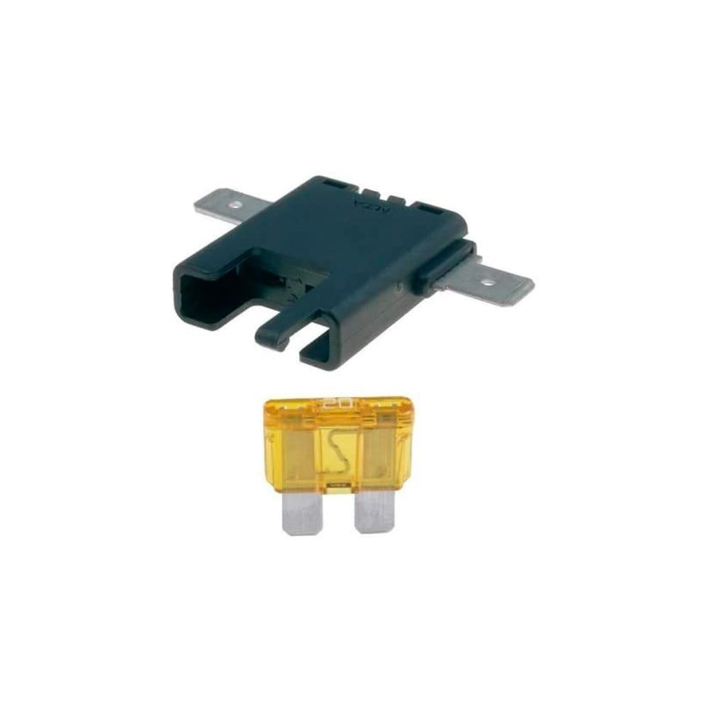SPINA RCA  R/N - 4 PCS