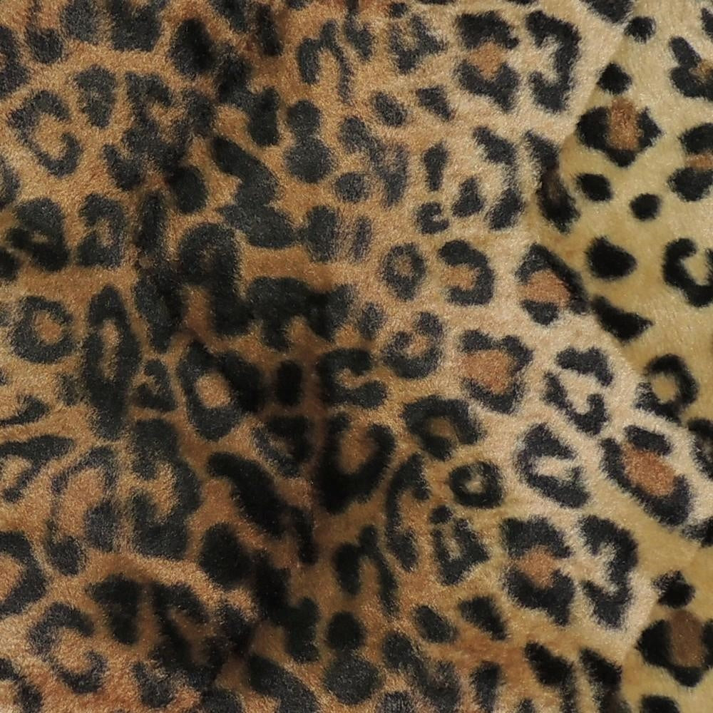 MOQUETTE ANIMAL "MUCCA" MISURE 80X160 cm
