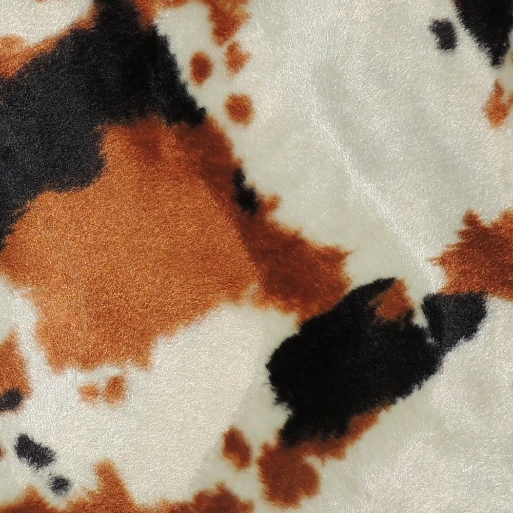 MOQUETTE ANIMAL "TIGRE" MISURE 80X160 cm