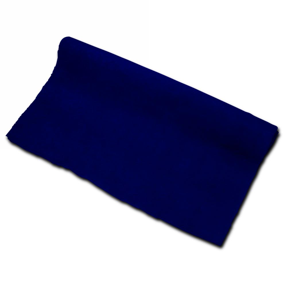 MOQUETTE LISCIA ANTRACITE ORIGINALE FIAT TIPO 65x140 cm