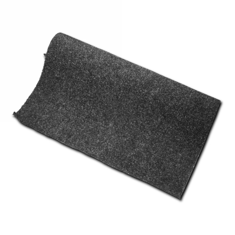 MOQUETTE LISCIA BLU NOTTE FORD E BMW 65x140cm