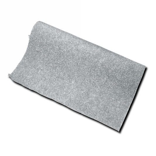 MOQUETTE ADESIVA GRIGIO FUMO 65X151