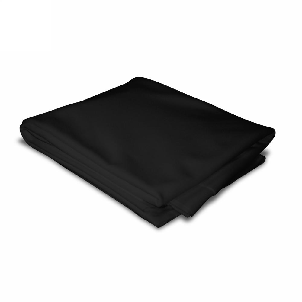 SKY ROSSO SCURO 65X140 cm
