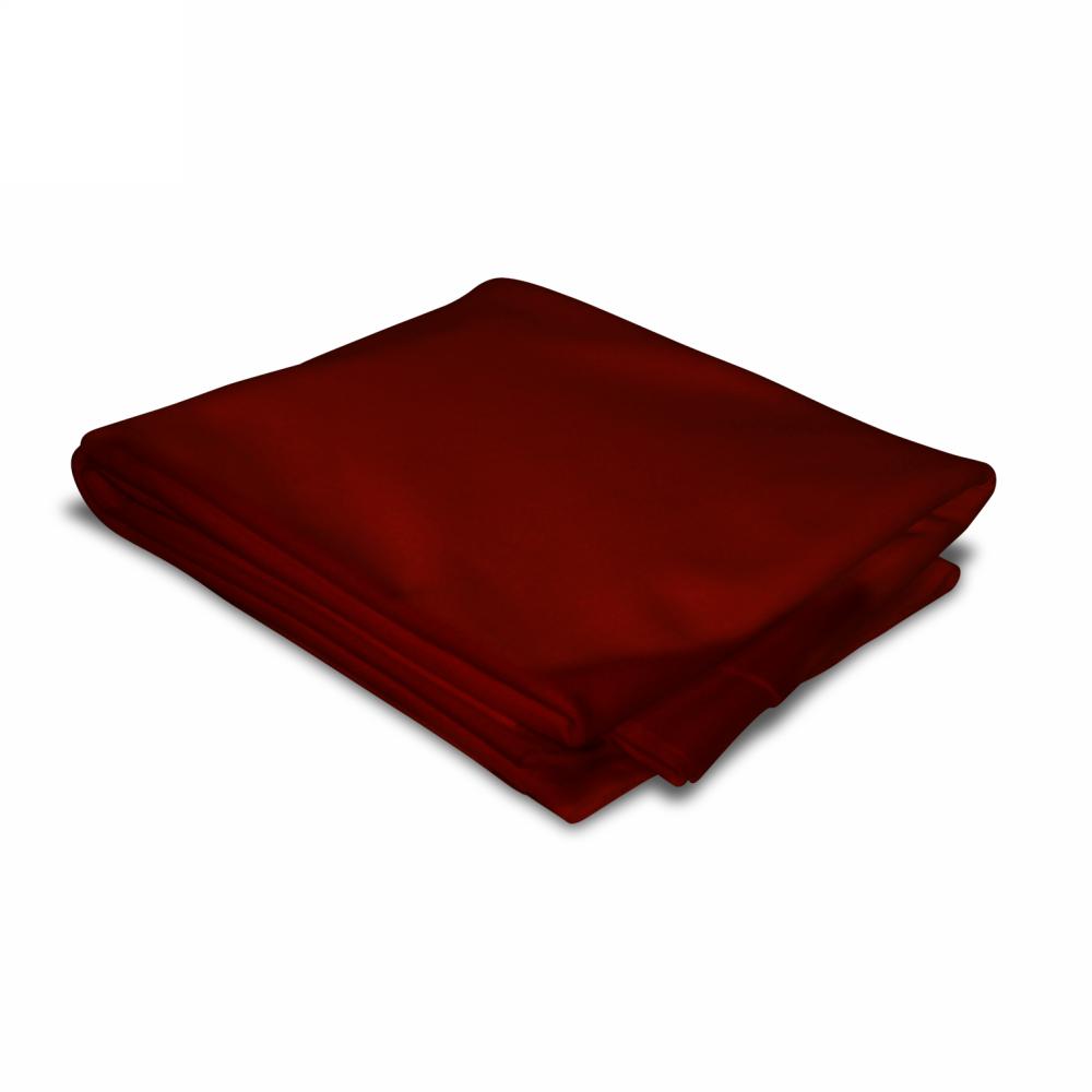 TELO NIDO D'APE ELASTICO BIANCO 70X140 cm