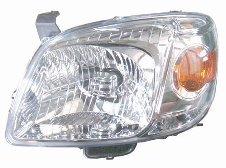 UC4D510L0A FARO  SX Mazda BT 50 dal 2008_10-