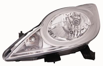 1607977580 FARO  DX Peugeot 107 dal 2012_03-2014_05