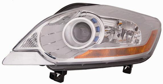 1751445 FARO  DX Ford KUGA dal 2008_06-2012_12 VERSIONE DAL 06/2011>
