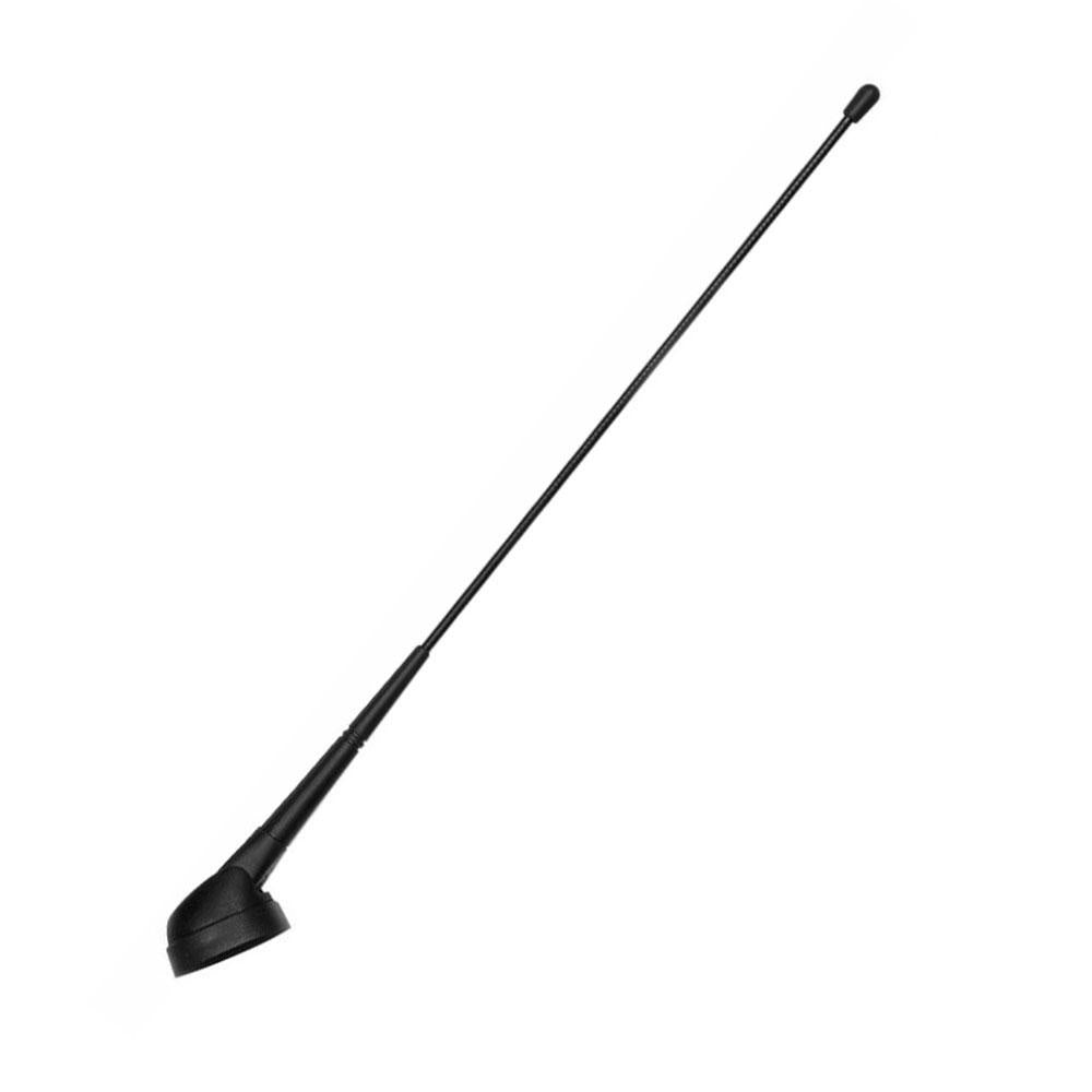 STELO DI RICAMBIO 8,5 cm in ABS