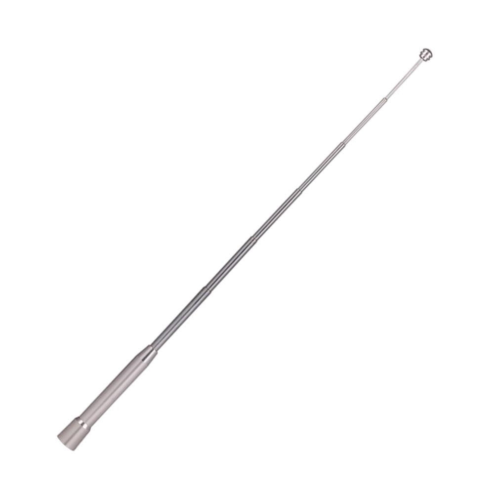 ASTA FLEX BASE A GOCCIA FIAT PUNTO 36.5 CM