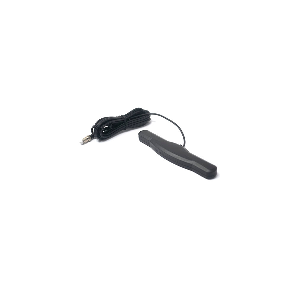 ANTENNA TELEF.ADESIVA VETRO 900/1800 MHZ