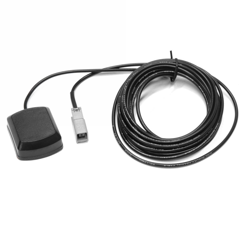ANTENNA GPS ATT.PIONEER AVIC C/CONNETTORE VERDE