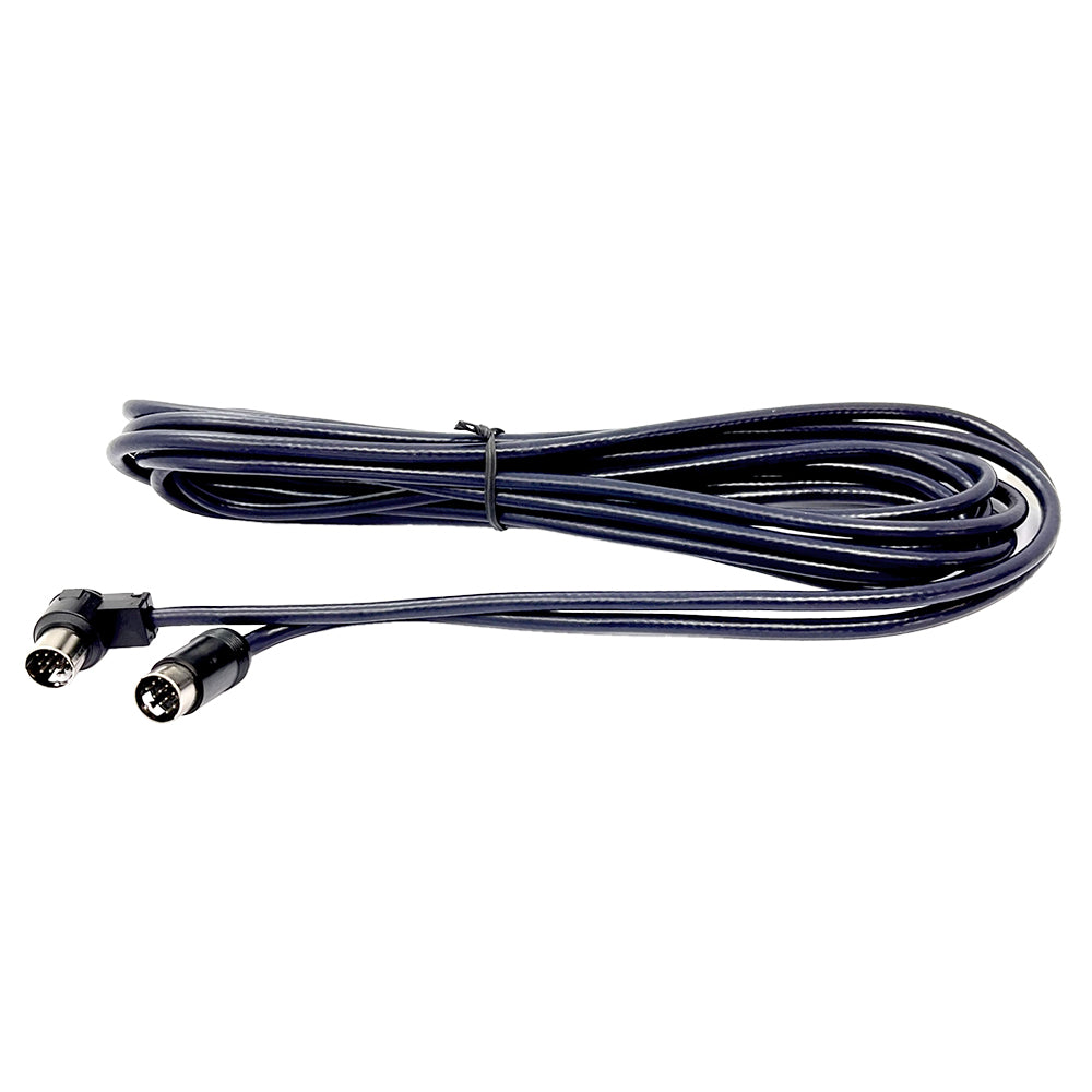 AUDIO IN KENWOOD 01> JACK