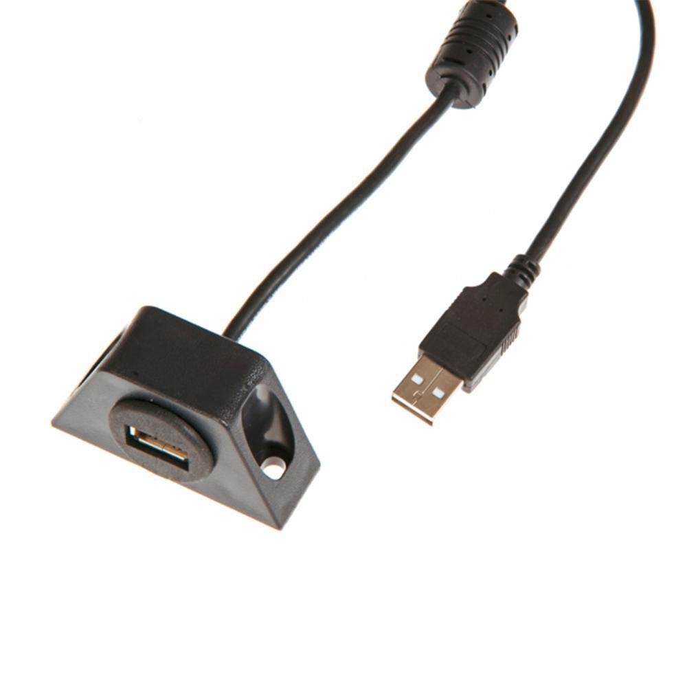 Cavo ripristino USB di serie Citroen/Peugeot 2017>