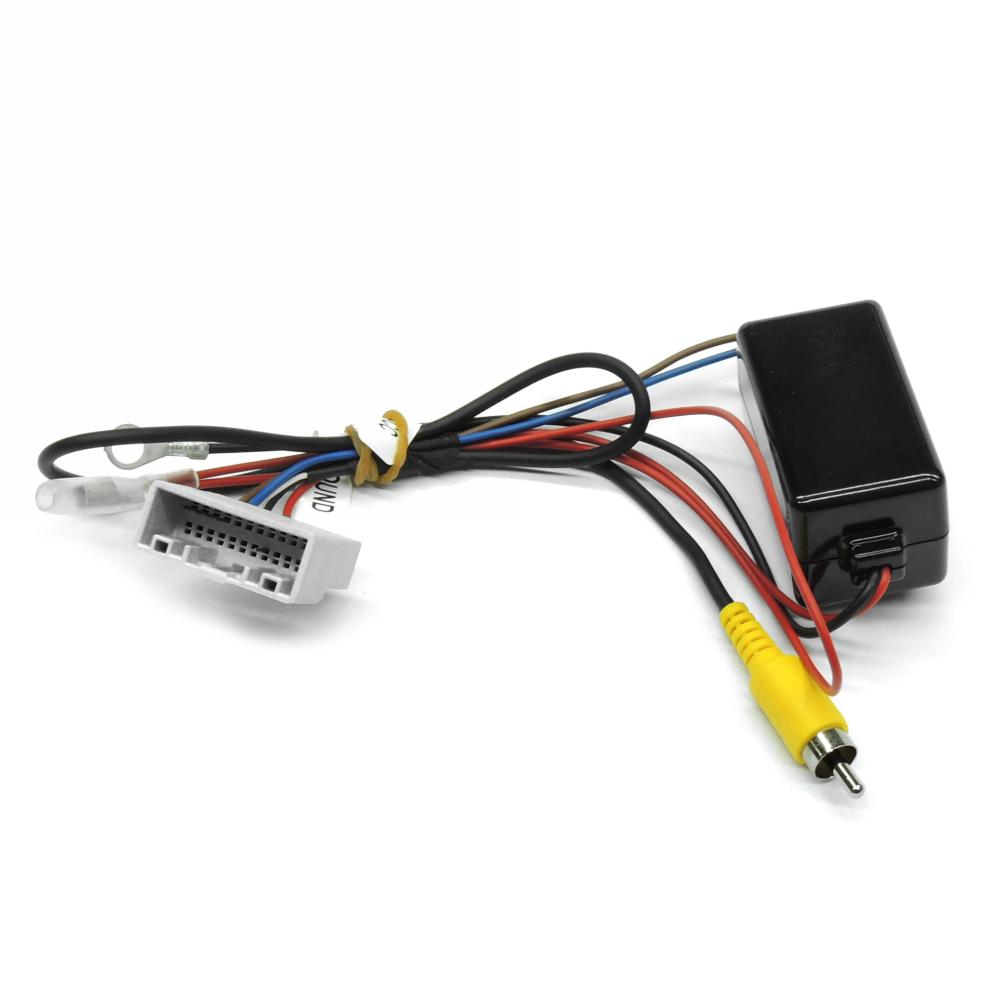Cavo da USB a Lightning Apple