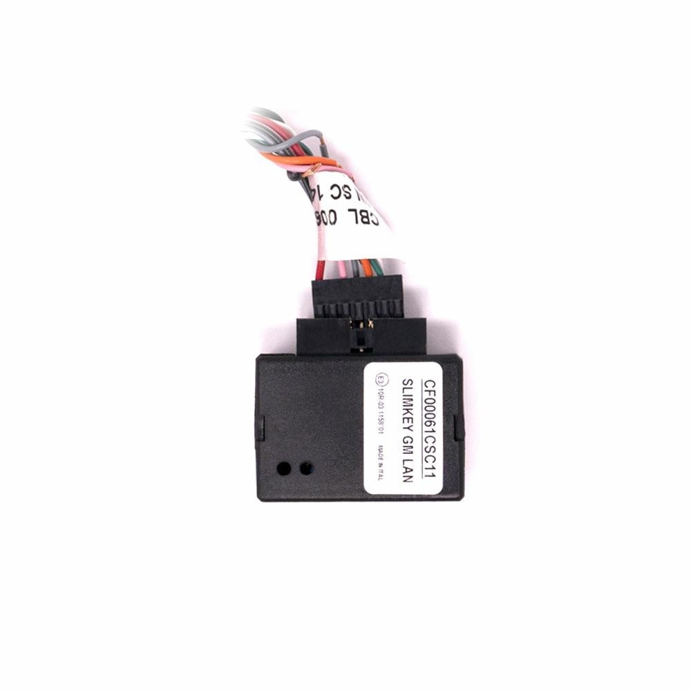 Stabilizzatore di tensione 12V Ignition GAP avviamento veicolo