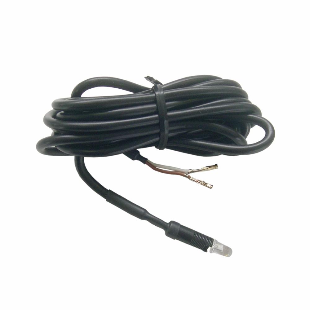 CABLAGGIO BASE UNICOM HYUNDAI IX35-55-I40-VELOSTER 2011
