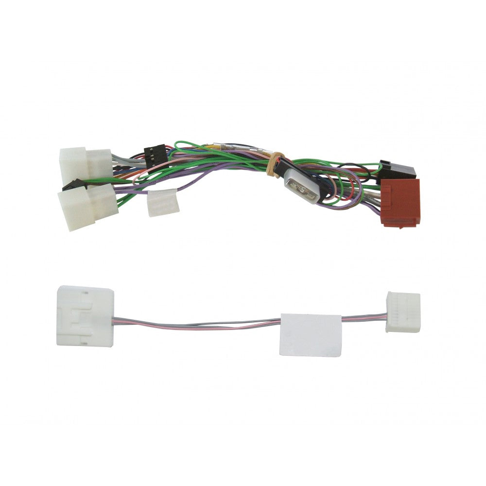 Cavo plug&play UNICOM per veicoli Toyota