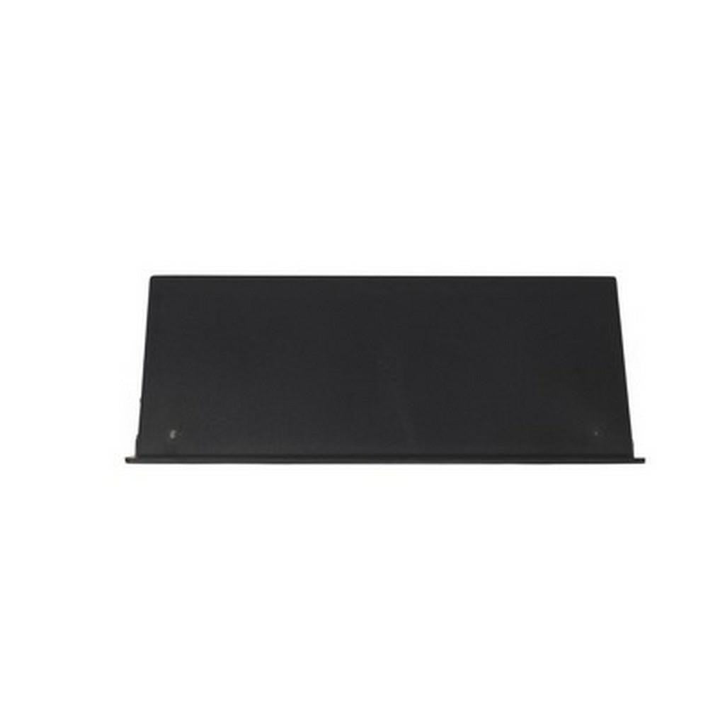 CASSETTO UNIVERSALE MASCHERINE ISO/2DIN 51x188x97mm.