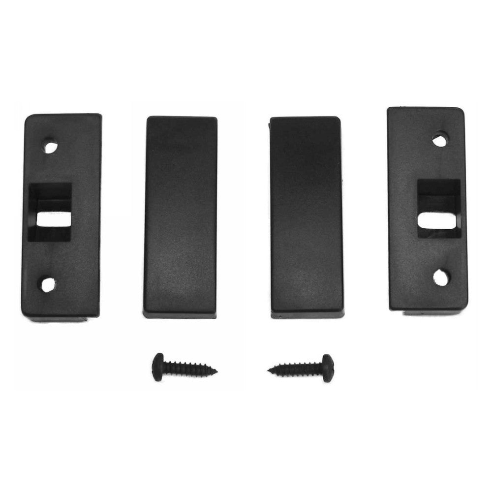 MASCHERINA MONTAGGIO AUTORADIO VOLKSWAGEN BEETLE