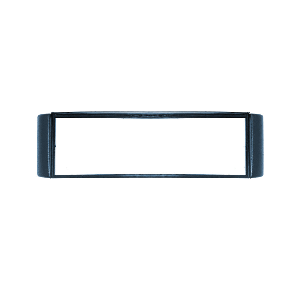 MASCHERINA MONTAGGIO AUTORADIO SEAT TOLEDO 99>/SEAT LEON