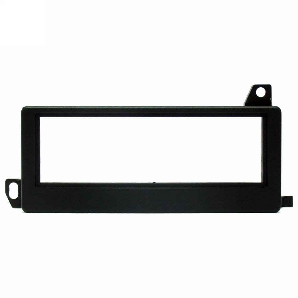 MASCHERINA MONTAGGIO AUTORADIO PEUGEOT 106