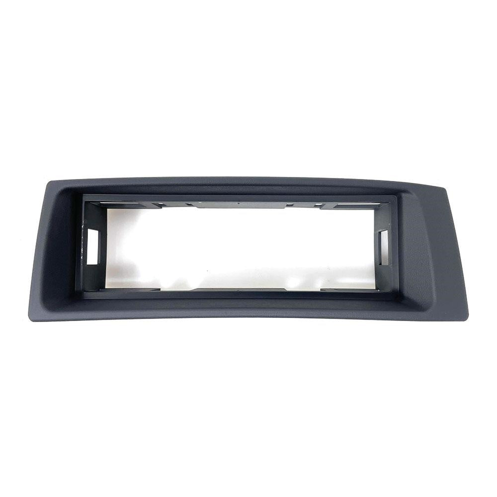 MASCHERINA MONTAGGIO AUTORADIO CHRYSLER NEON 2000>