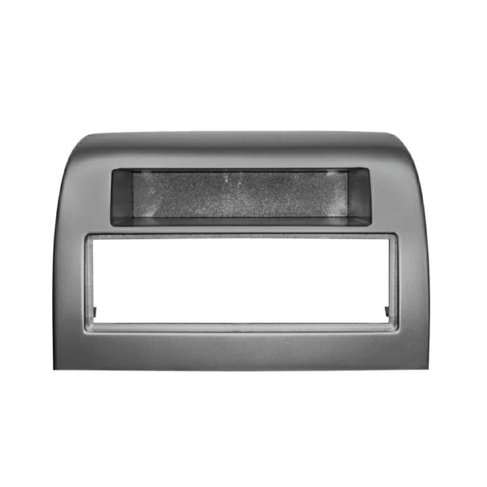 MASCHERINA MONTAGGIO AUTORADIO ROVER 75