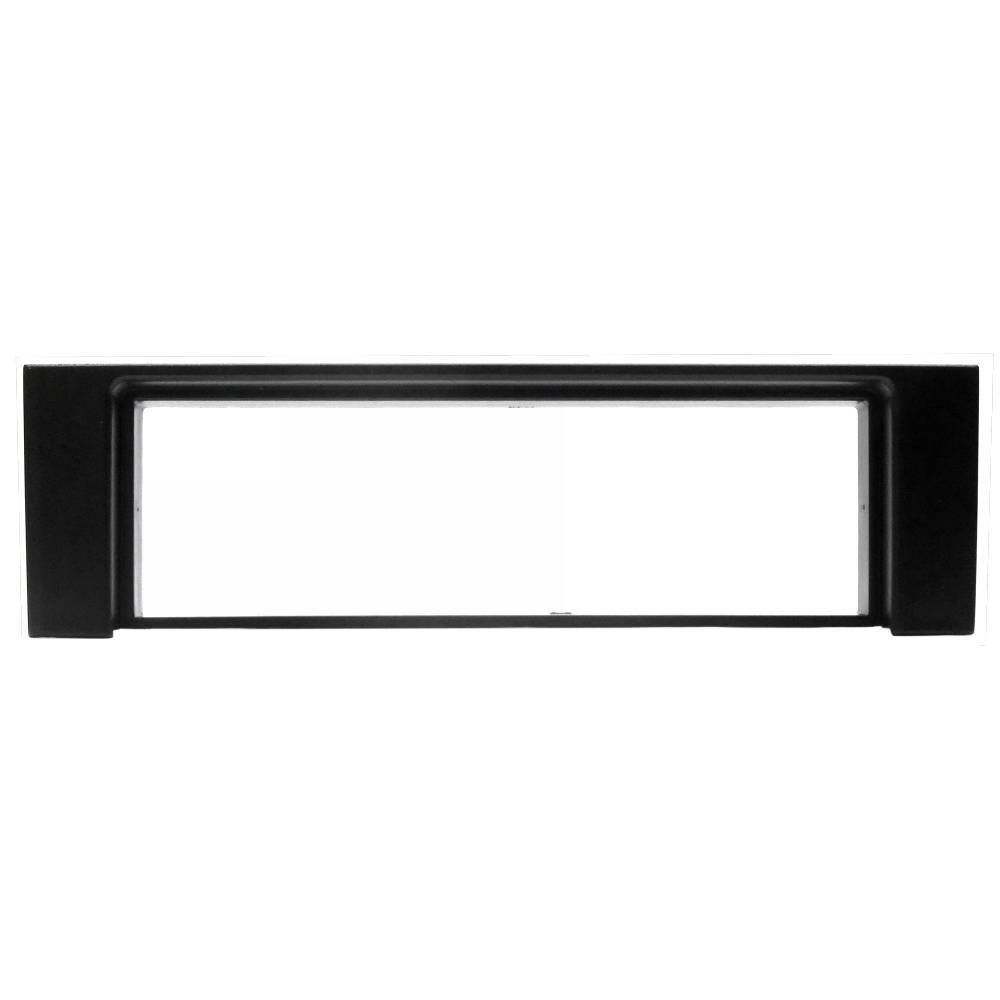 MASCHERINA MONTAGGIO AUTORADIO FORD MONDEO 2003>