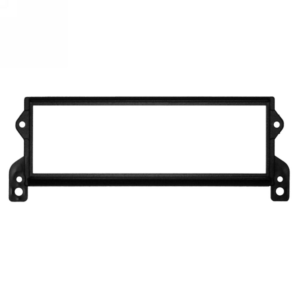 MASCHERINA MONTAGGIO AUTORADIO KIA SORENTO