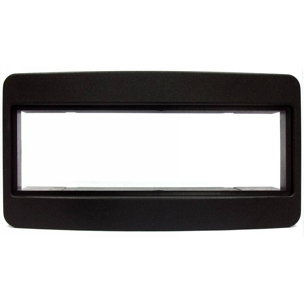 MASCHERINA MONTAGGIO AUTORADIO CITROEN C5