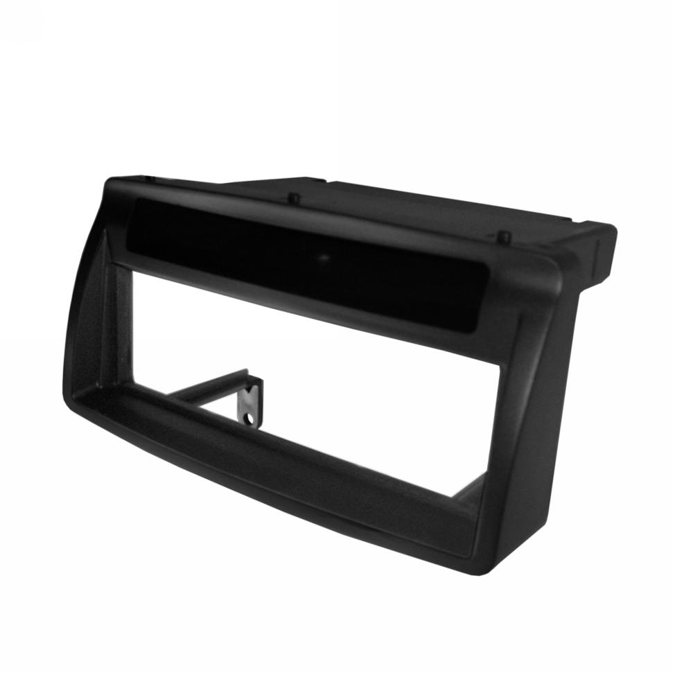 MASCHERINA MONTAGGIO AUTORADIO ALFA 156 2002>