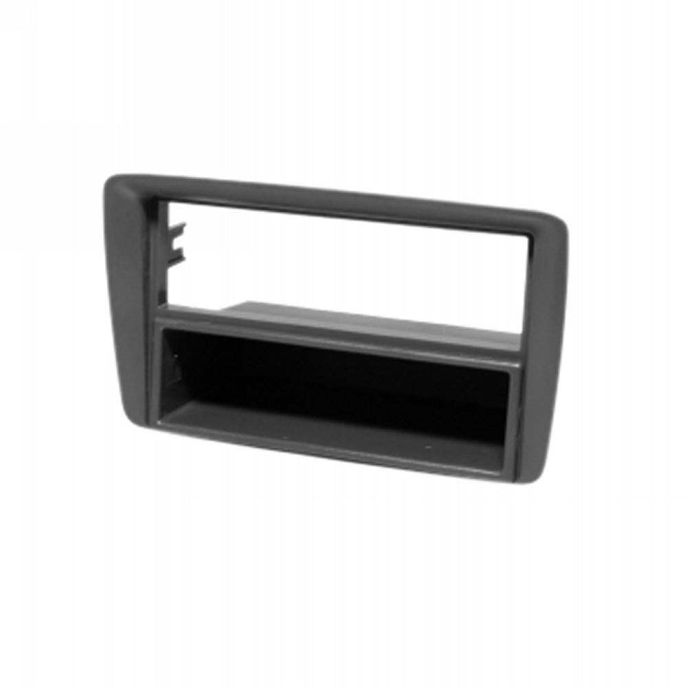 MASCHERINA MONTAGGIO AUTORADIO MERCEDES SMART ROADSTAR