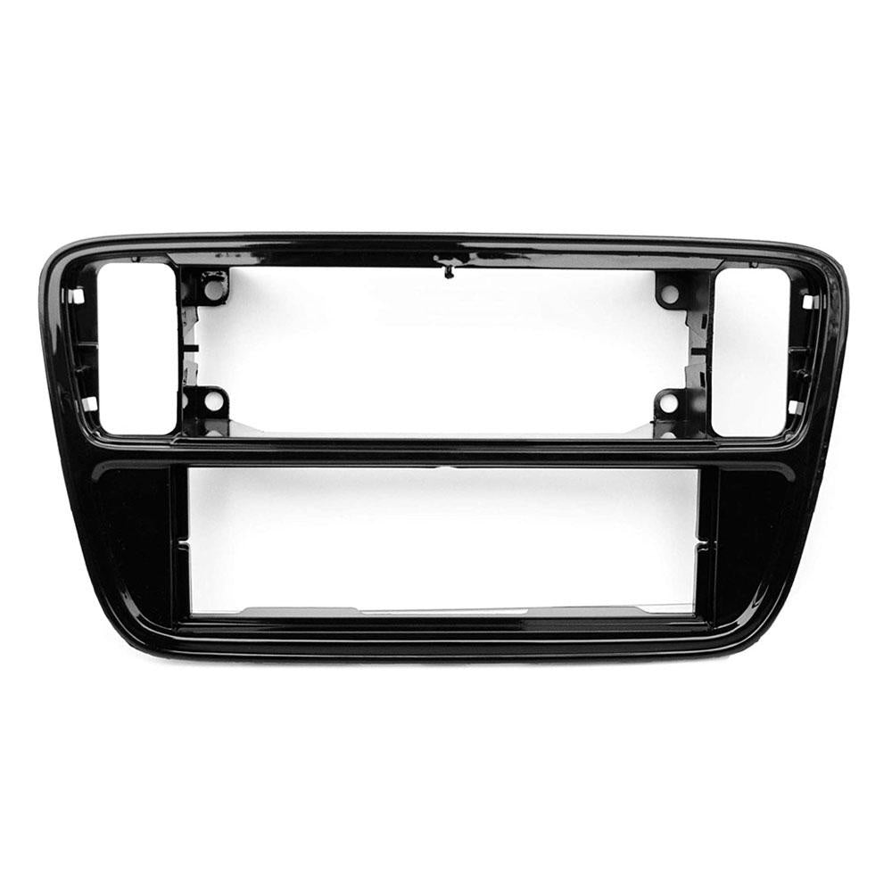 KIT MONTAGGIO AUTORADIO 2DIN HYUNDAY I 10 2014