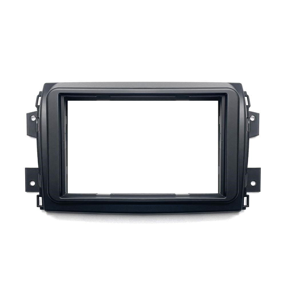 KIT MONTAGGIO AUTORADIO 2DIN Fiat Ducato 2020>