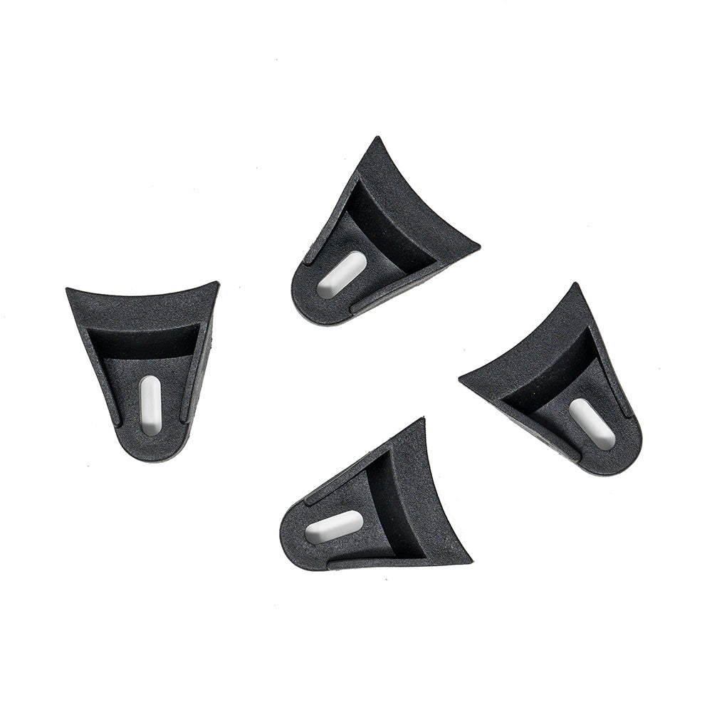 GRIGLIA PER SUBWOOFER DIAMETRO 250 IN FERRO MAGLIE STRETTE