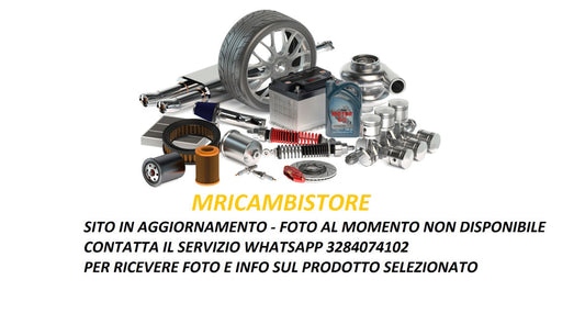 55054833 FARO  SX Jeep GRAND CHEROKEE dal 1993_01-1998_12